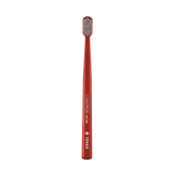 CURAPROX CS 12 460 Velvet - Oral Science Boutique