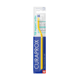 CURAPROX CS 708 implant | ortho - Oral Science Boutique