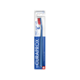 CURAPROX CS 3960 Super soft - Oral Science Boutique