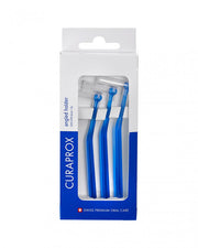 CURAPROX UHS 470 Interdental brush holder set - Oral Science Boutique