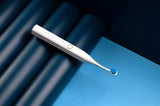 CURAPROX Hydrosonic Pro — Sonic Toothbrush - Oral Science Boutique
