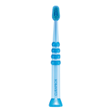 CURAPROX Baby Ultra soft - Oral Science Boutique