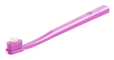 CURAPROX Be You — Gentle Everyday Toothpaste - Oral Science Boutique