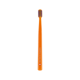 CURAPROX CS 5460 Ortho Ultra soft - Oral Science Boutique