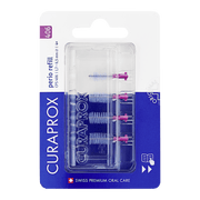 CURAPROX CPS Perio refill, 4-pack