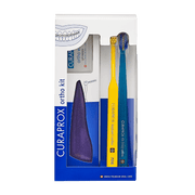 CURAPROX Ortho Kit - Oral Science Boutique