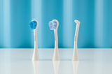 CURAPROX Hydrosonic Pro — Sonic Toothbrush - Oral Science Boutique