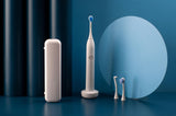 CURAPROX Hydrosonic Pro — Sonic Toothbrush - Oral Science Boutique