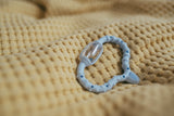 CURAPROX Curababy Teething Ring - Oral Science Boutique
