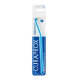 CURAPROX CS 1006 - Oral Science Boutique
