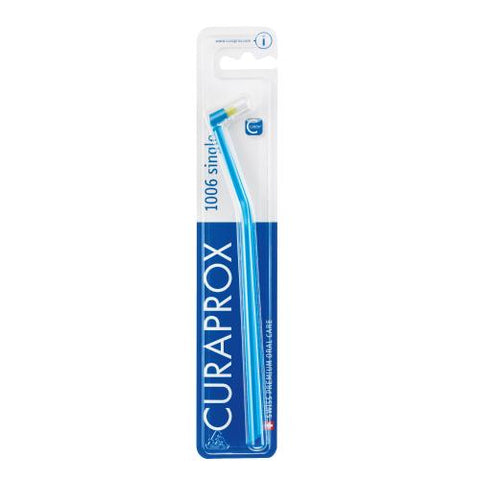 CURAPROX CS 1006 - Oral Science Boutique
