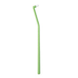 CURAPROX CS 1006 - Oral Science Boutique