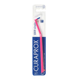 CURAPROX CS 1009 - Oral Science Boutique