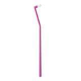 CURAPROX CS 1009 - Oral Science Boutique