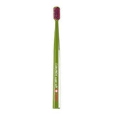 CURAPROX CS 3960 «Super Soft» - Oral Science Boutique