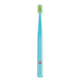 CURAPROX CS Smart "Ultra-Soft" - Oral Science Boutique
