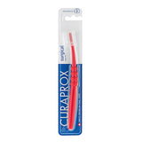 CURAPROX CS Surgical "Mega-Soft" - Oral Science Boutique