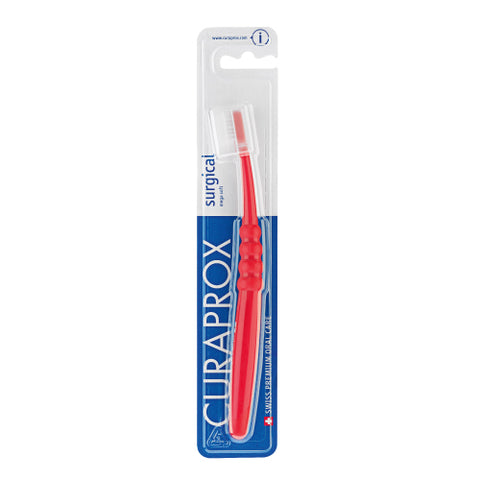 CURAPROX CS Surgical "Mega-Soft" - Oral Science Boutique