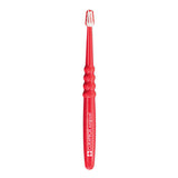 CURAPROX CS Surgical "Mega-Soft" - Oral Science Boutique