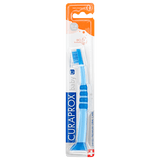 CURAPROX Baby Ultra soft - Oral Science Boutique