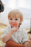 CURAPROX Curababy Soother - Oral Science Boutique