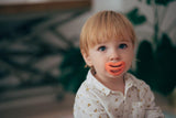CURAPROX Curababy Soother - Oral Science Boutique
